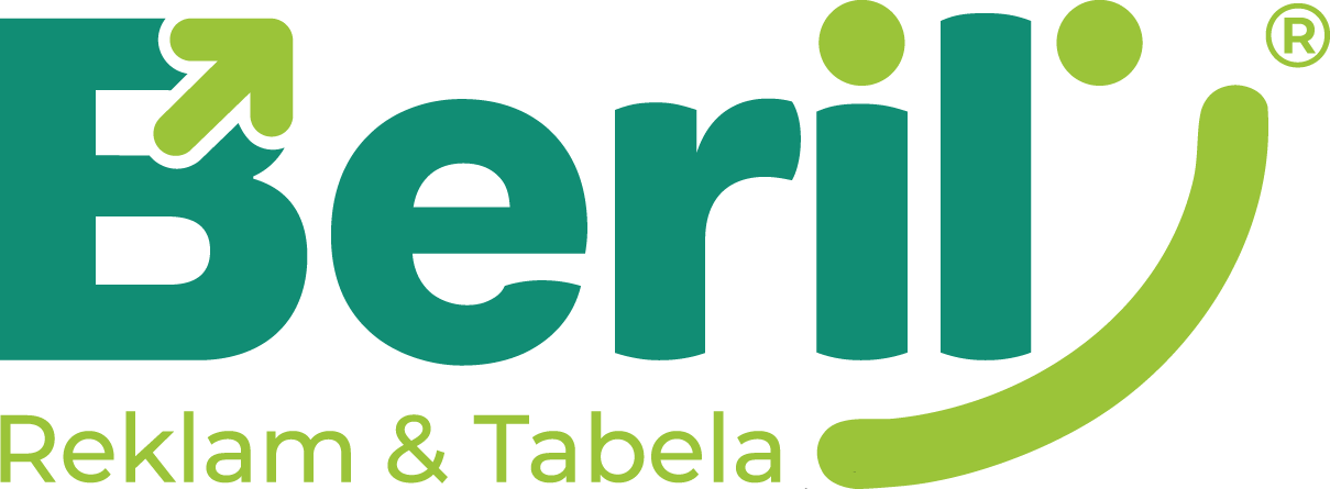 Beril Reklam & Tabela